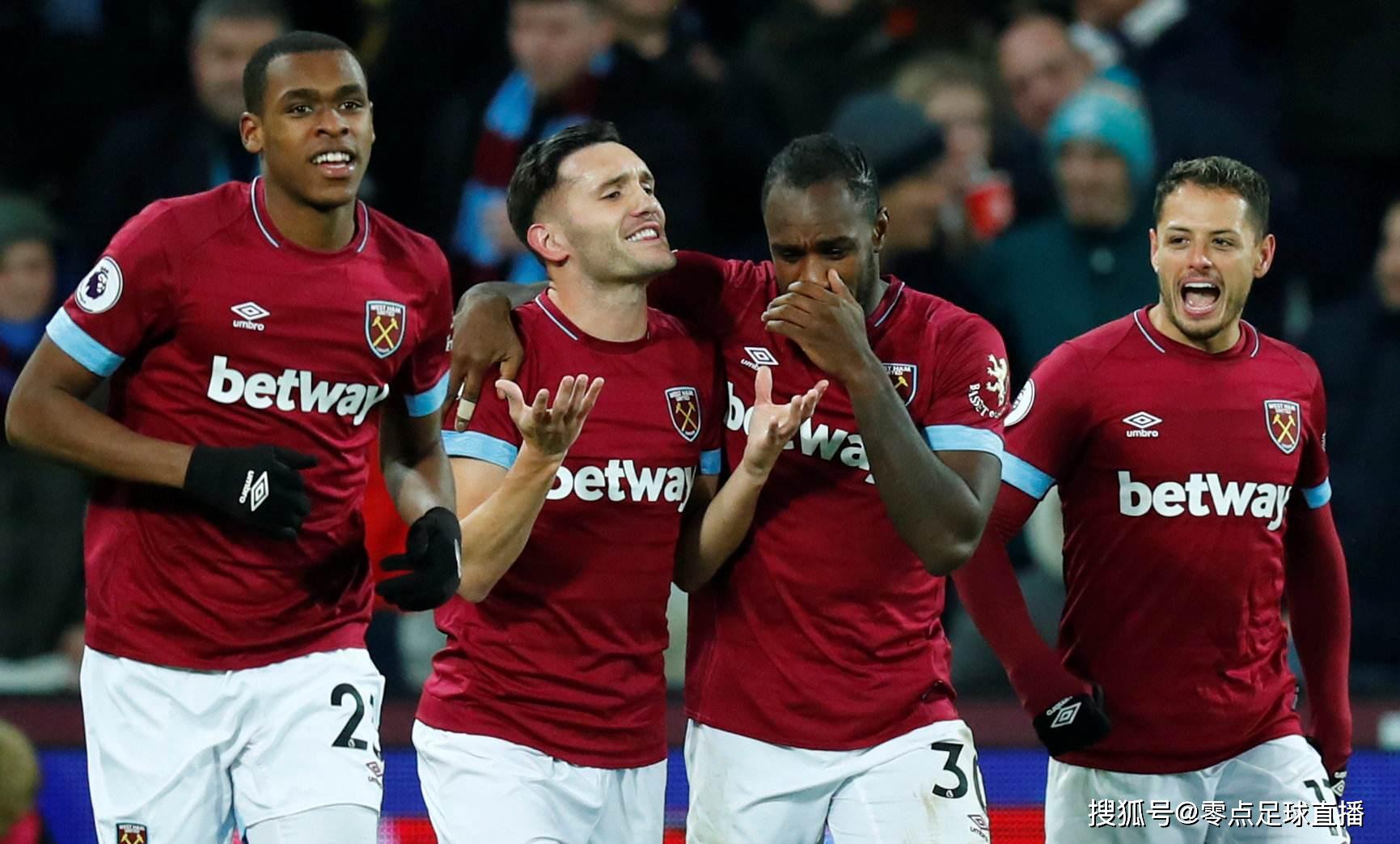 养老保险等 养老保险等