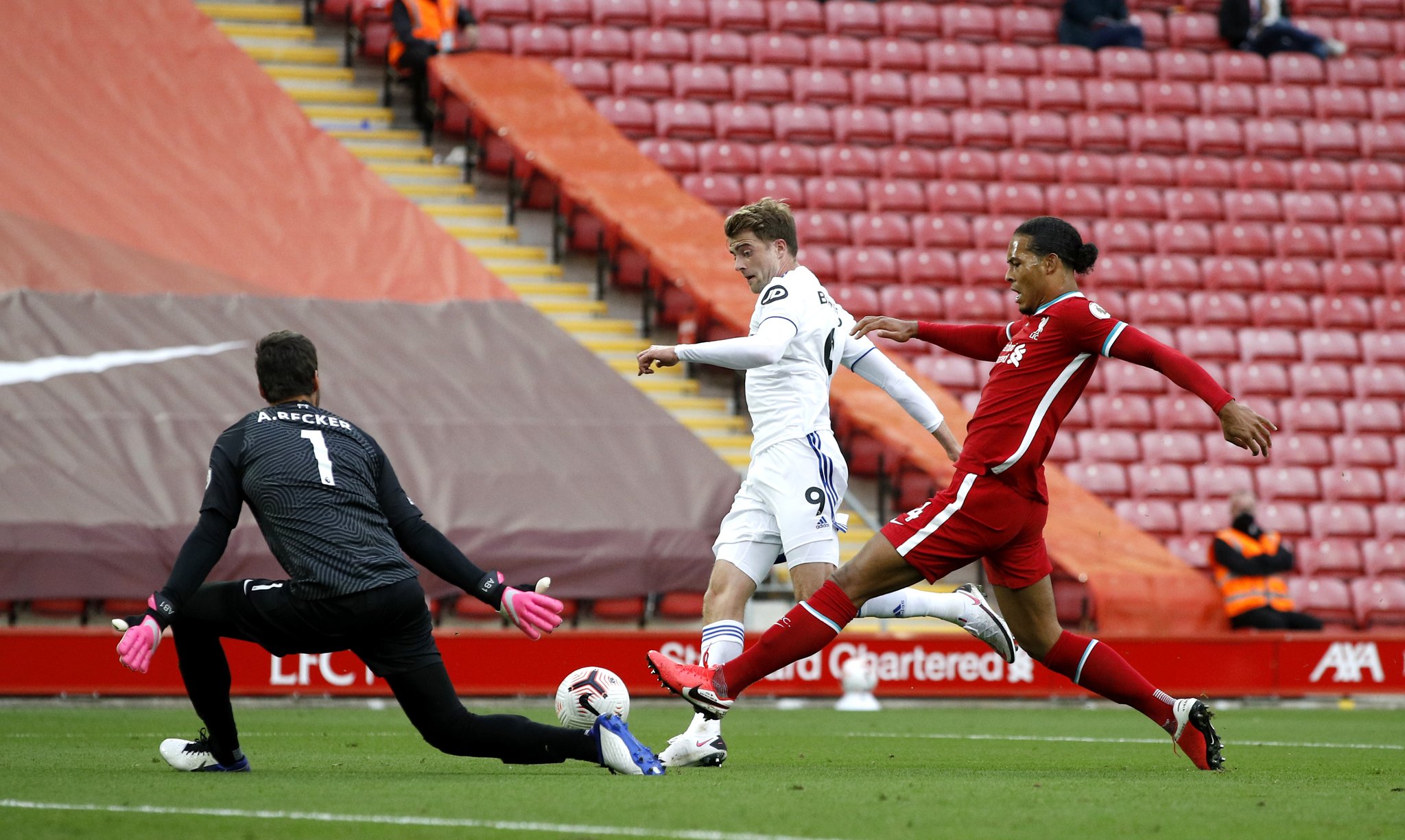 工体和成都 工体和成都