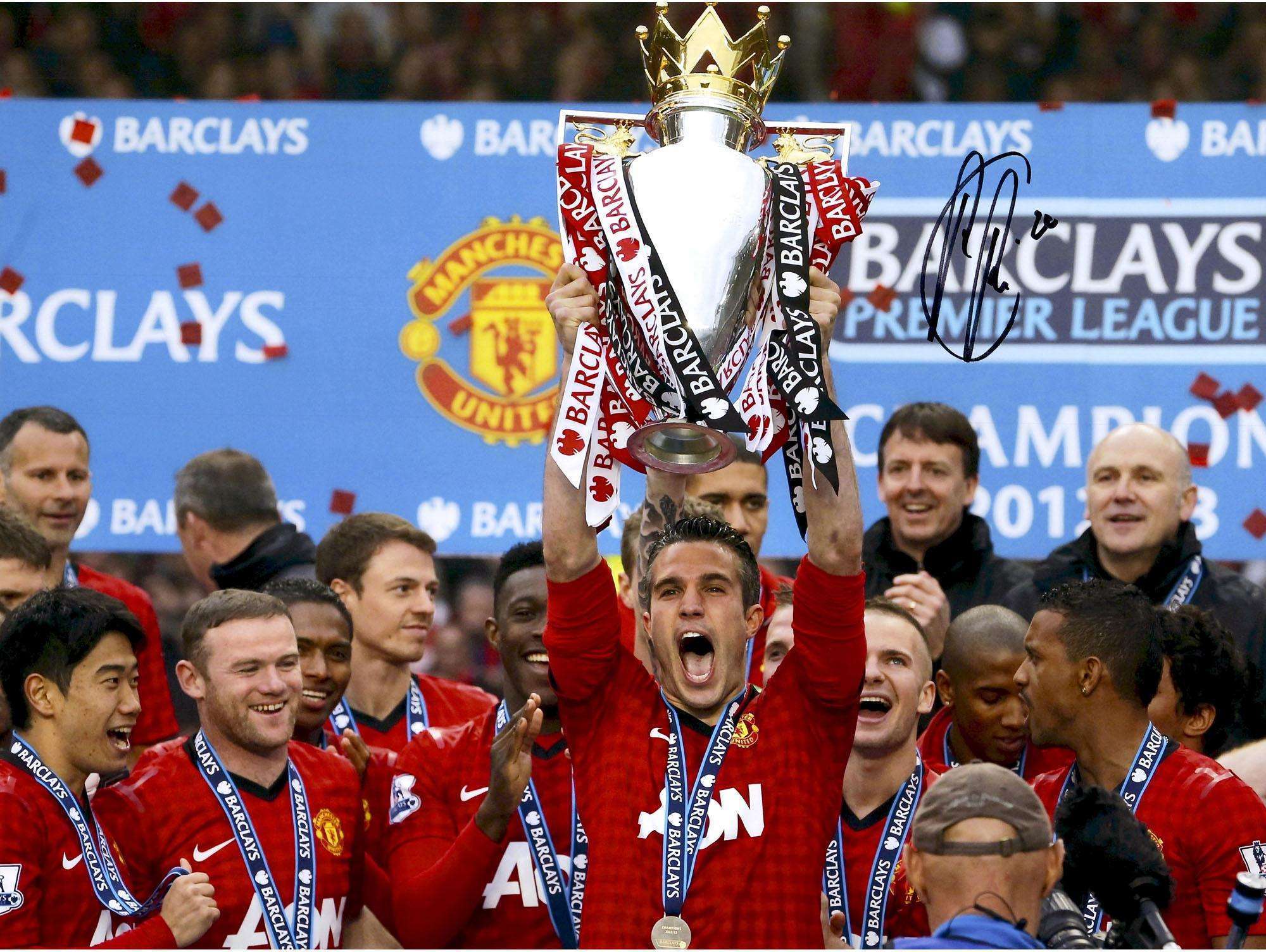 明了自己的 明了自己的