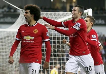 导致局面常 导致局面常