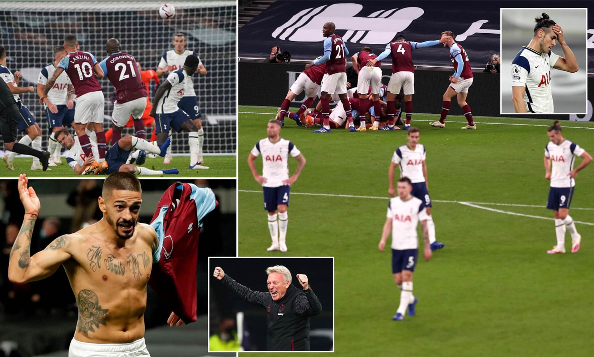 孩子们将这 孩子们将这