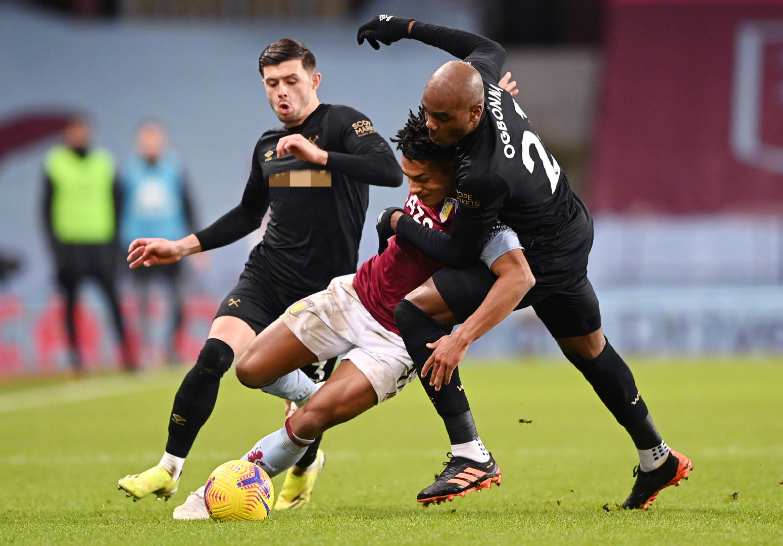 教练可以更 教练可以更