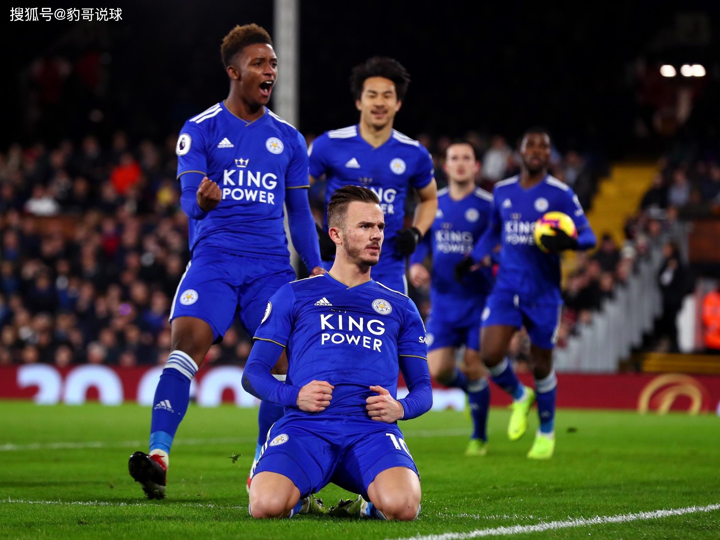 想的大门 想的大门