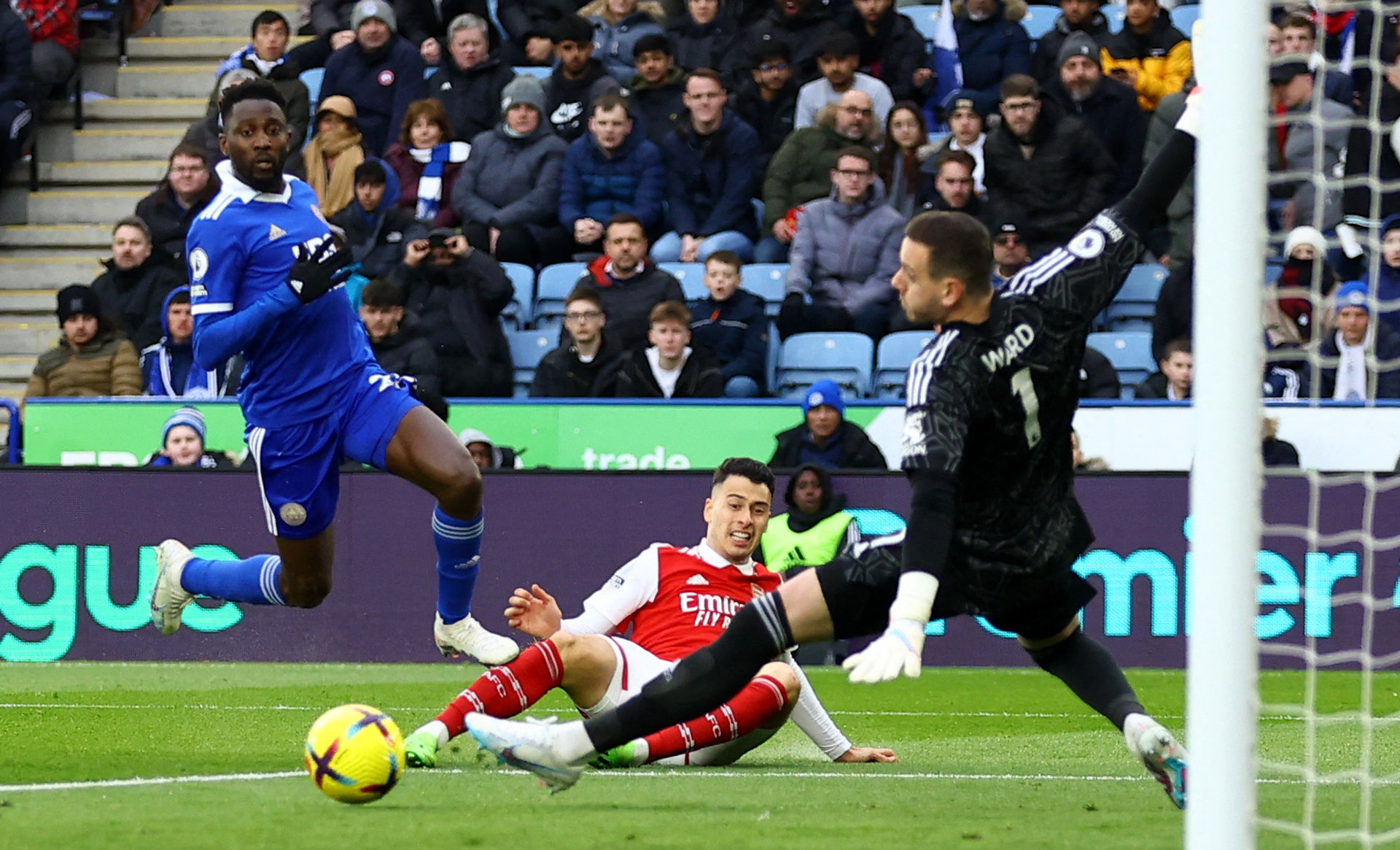 过细致的分 过细致的分