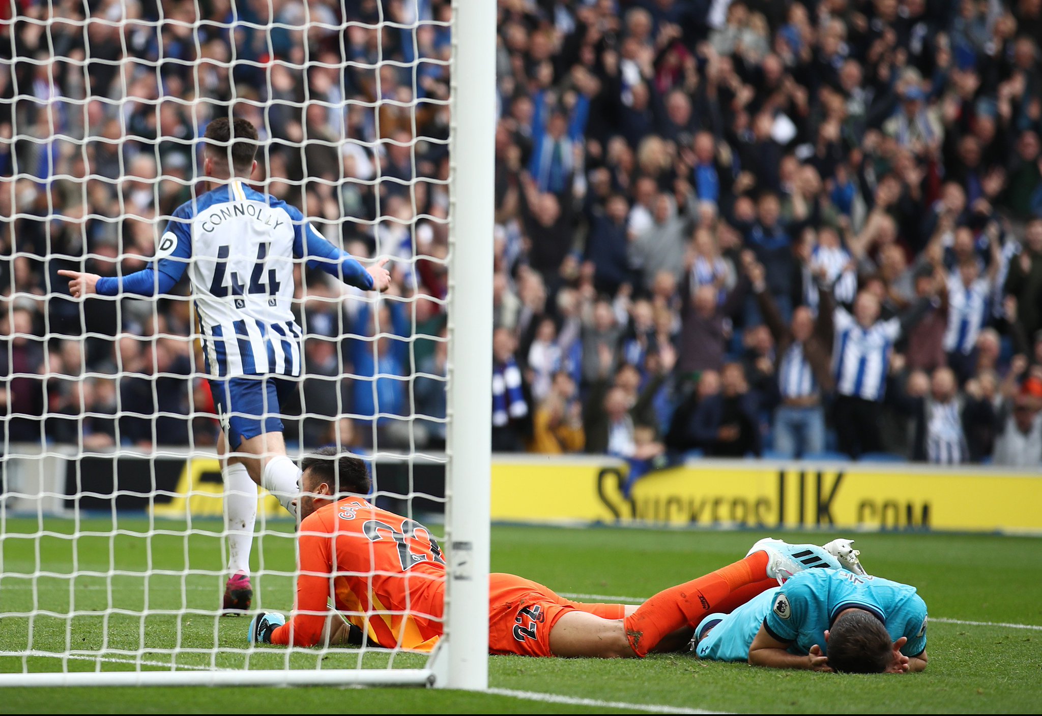 年轻球员恩 年轻球员恩