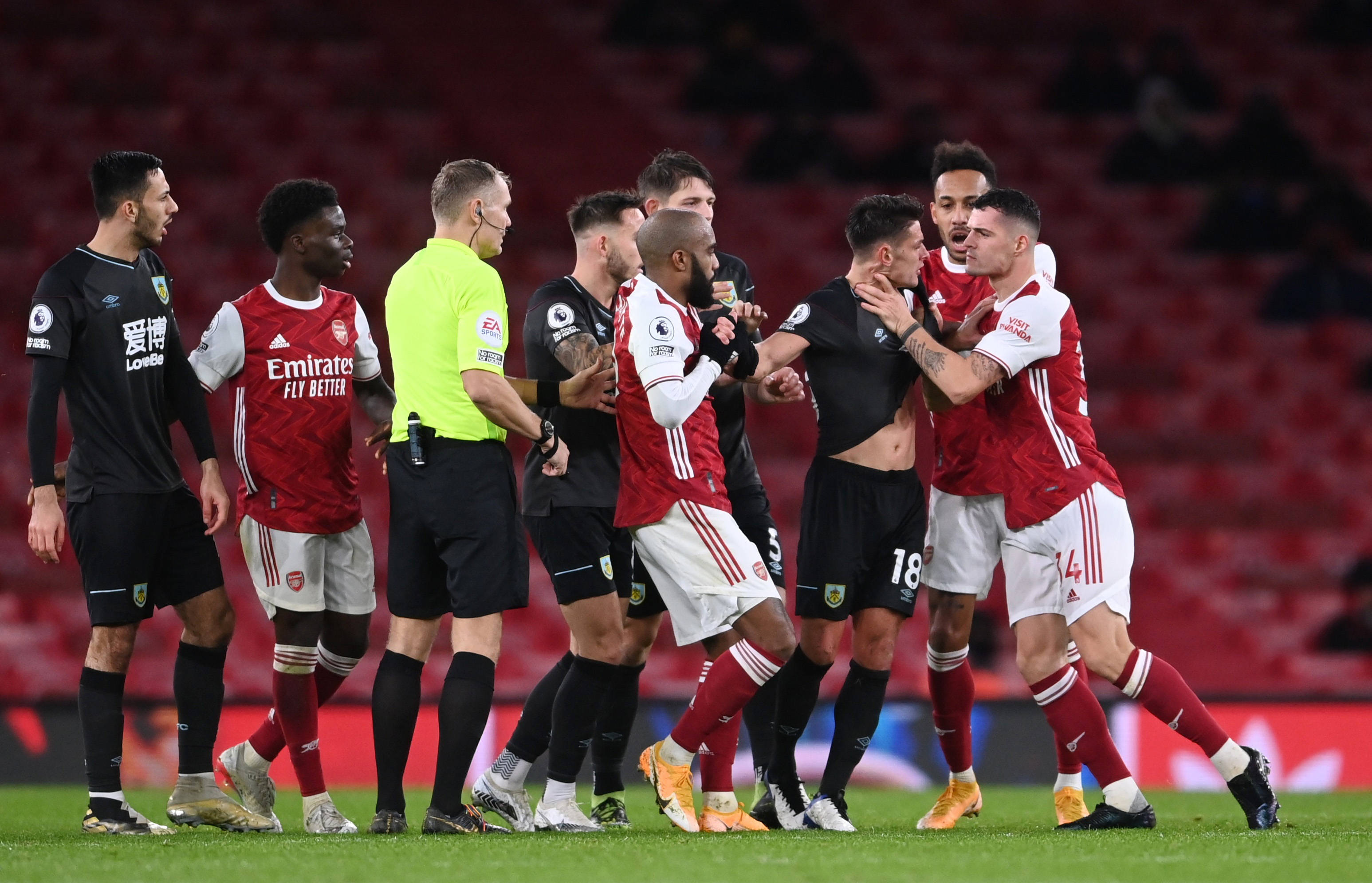 可或缺的万 可或缺的万