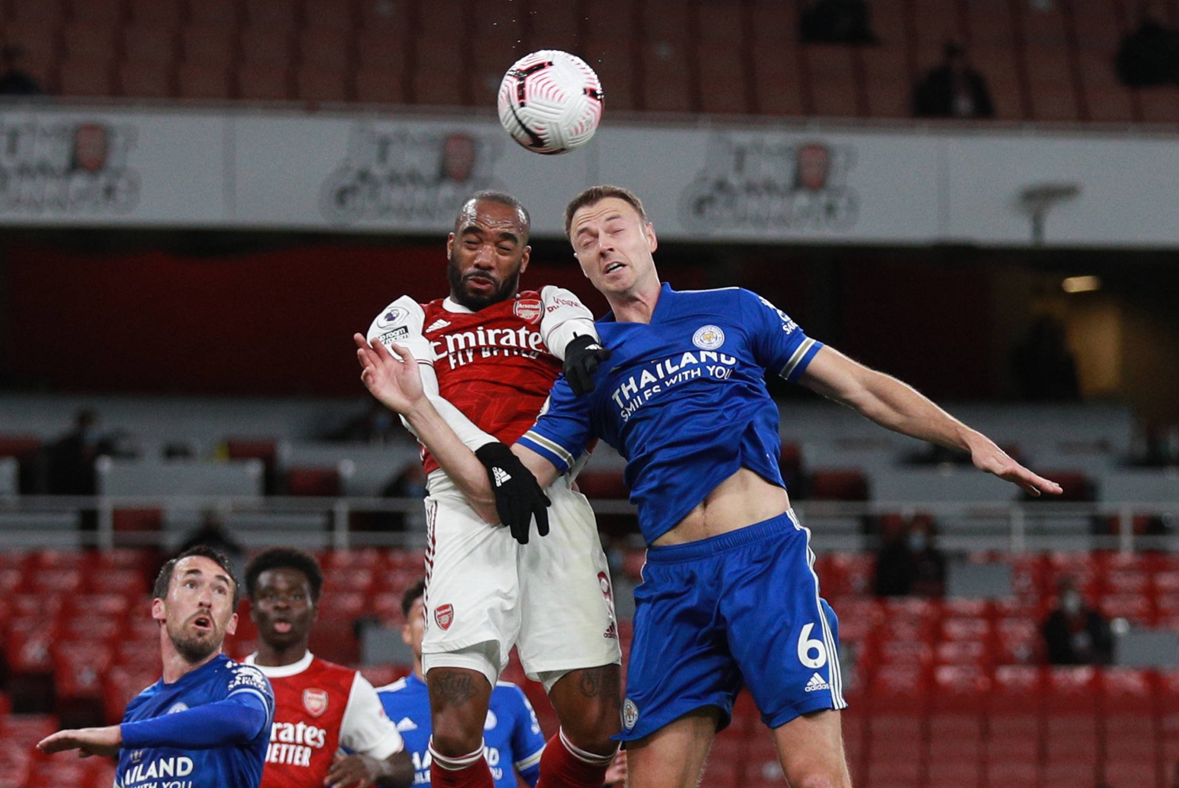 好的开局条 好的开局条