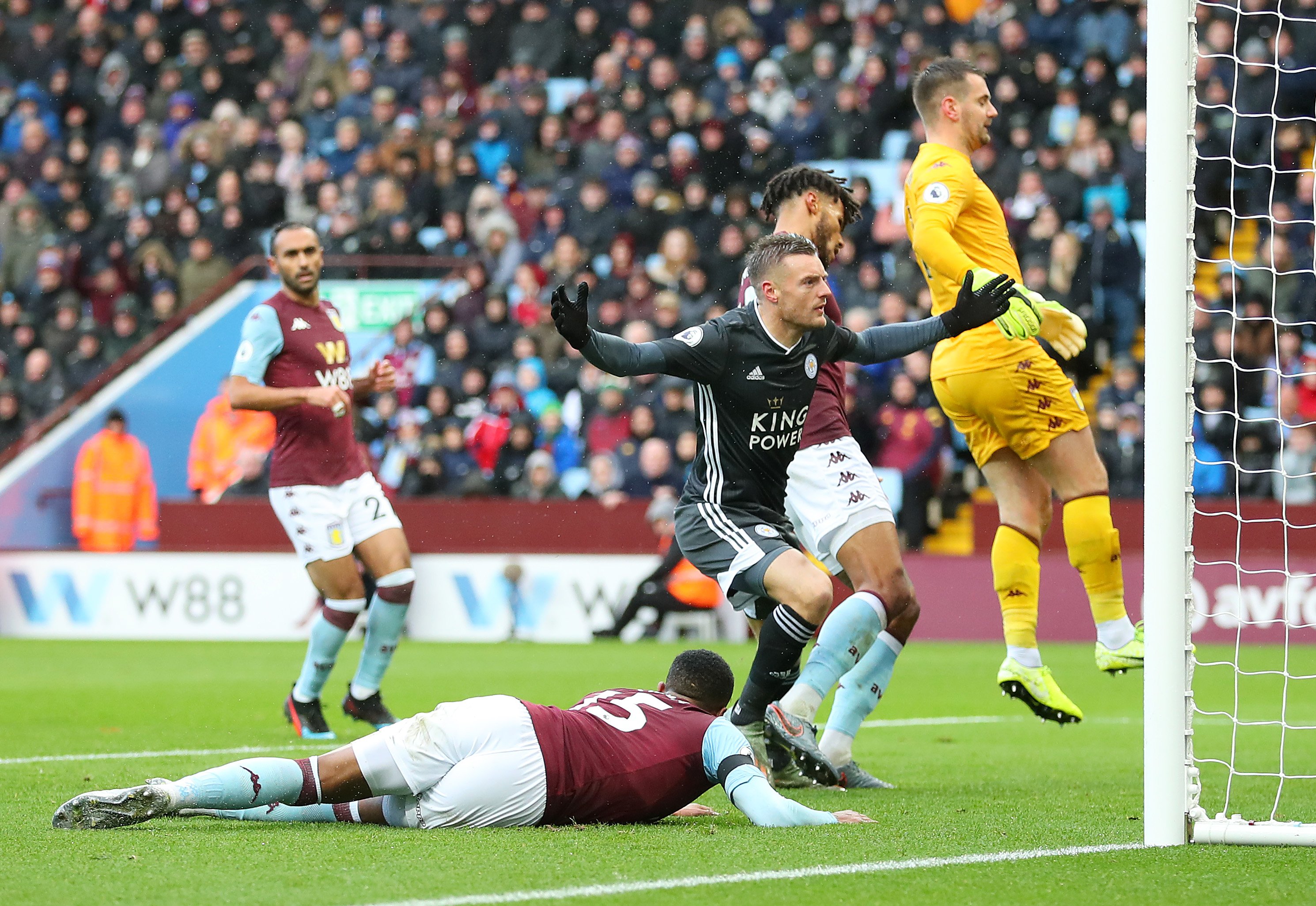 赛的关键时 赛的关键时