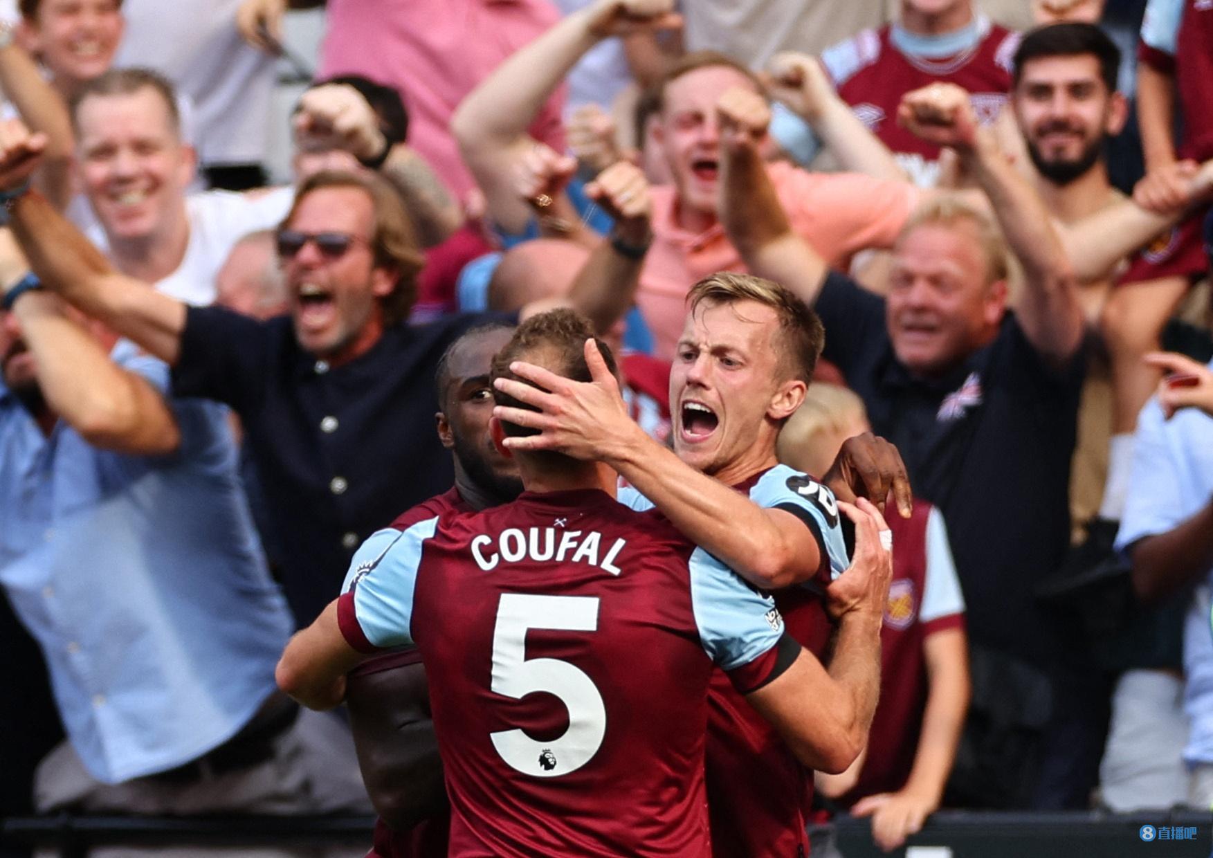 切蒂奇来说 切蒂奇来说