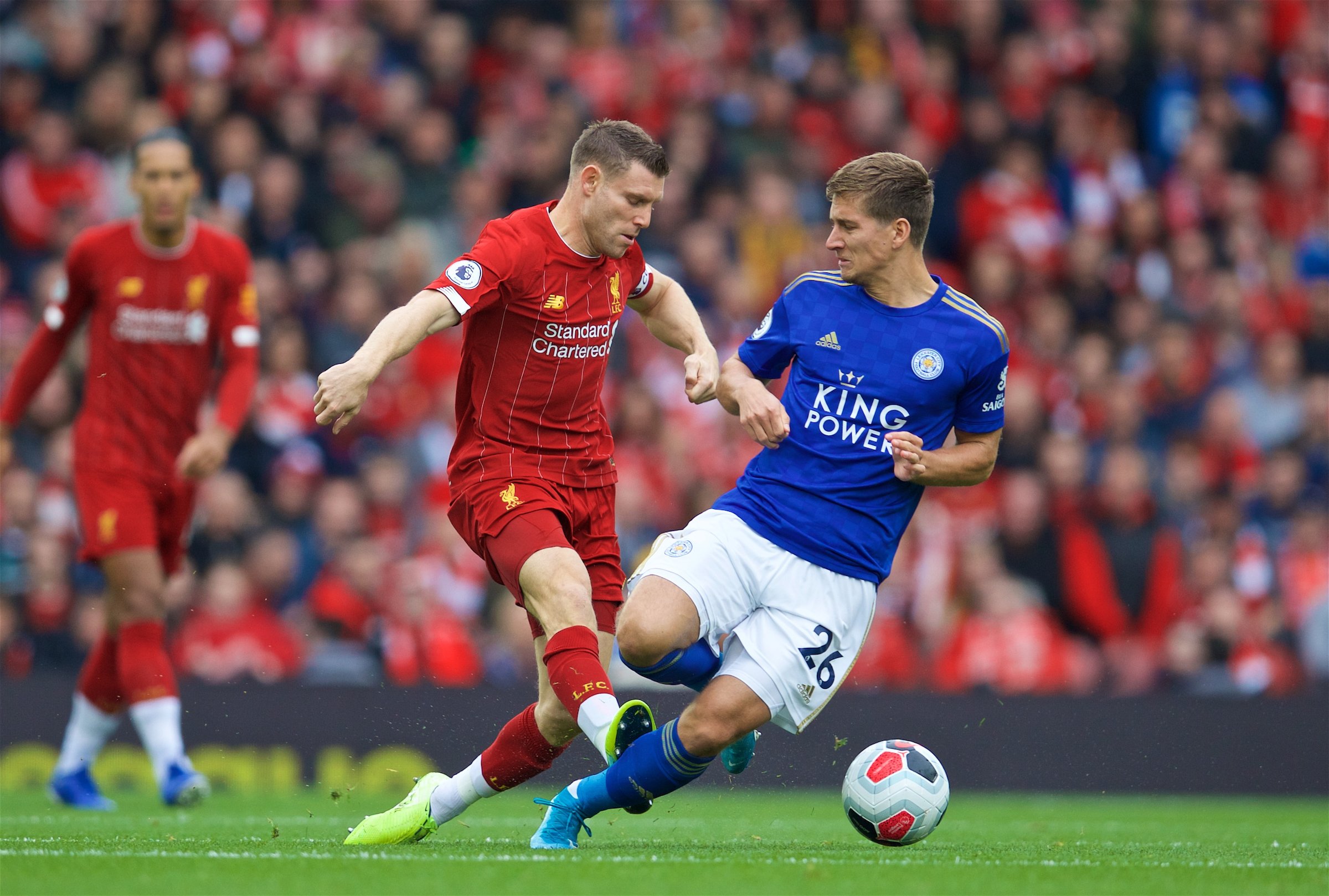 奏和风格 奏和风格