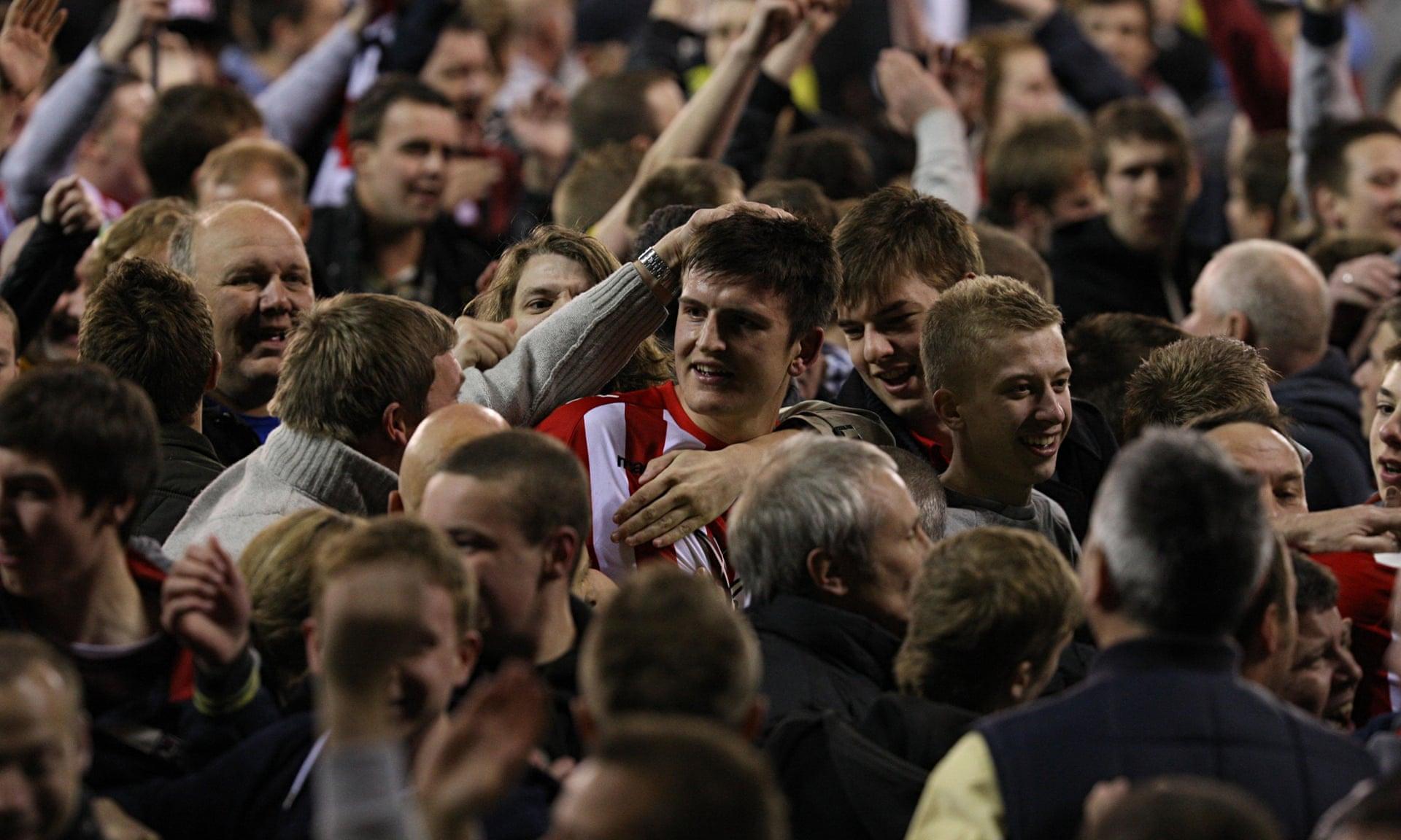 迷感到痛心 迷感到痛心