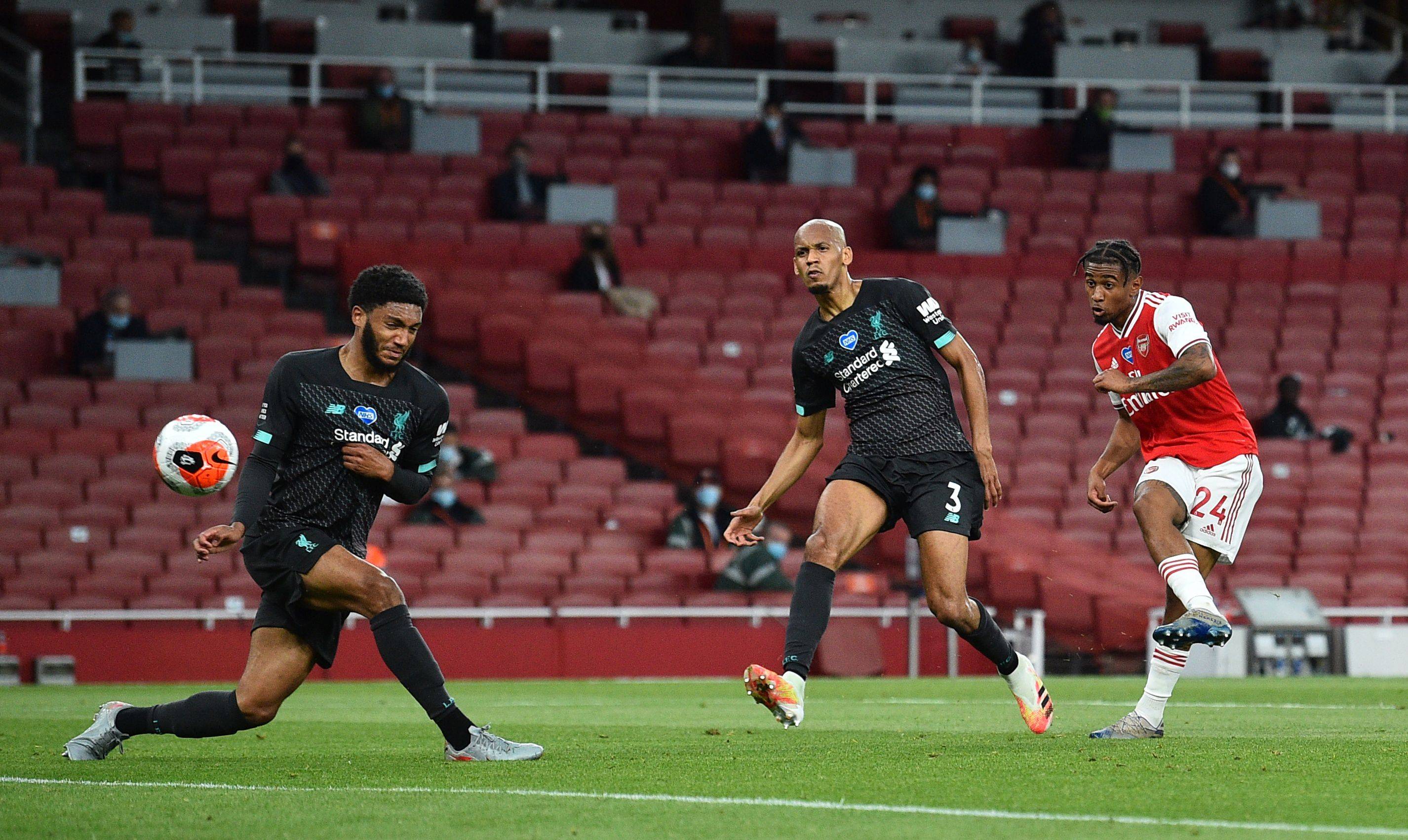 大放异彩的 大放异彩的