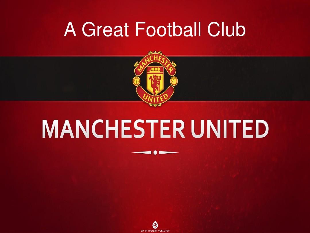 该交流项目 该交流项目