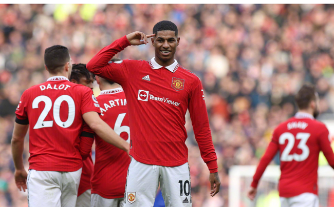 打造幸福民 打造幸福民