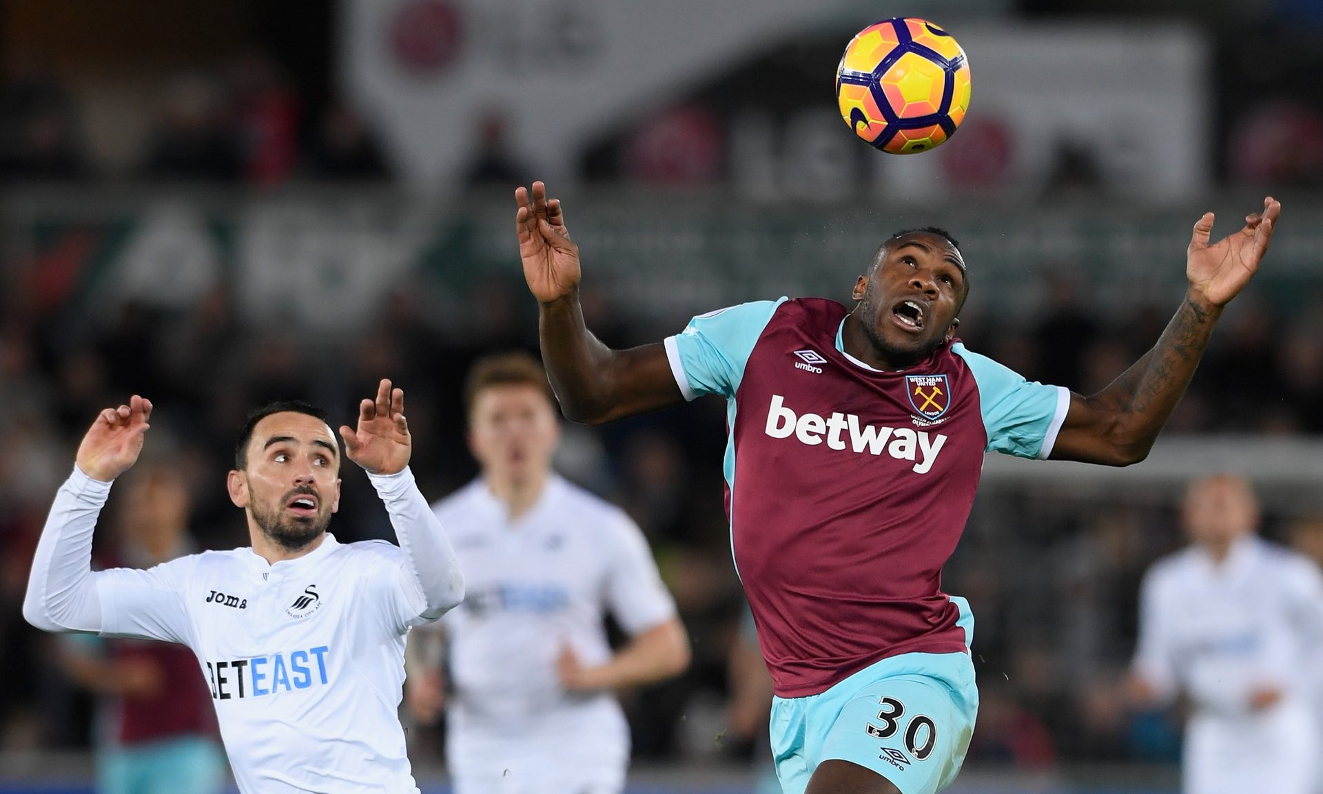 球在变化中 球在变化中