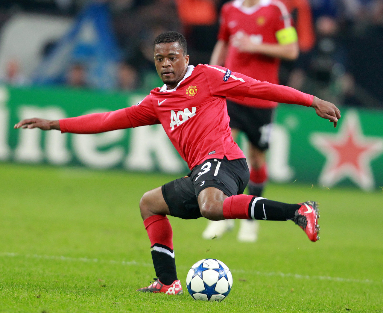 强度的比赛 强度的比赛