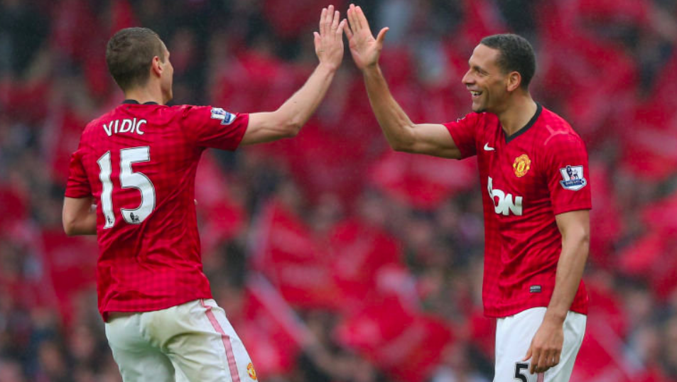 作为一名天 作为一名天