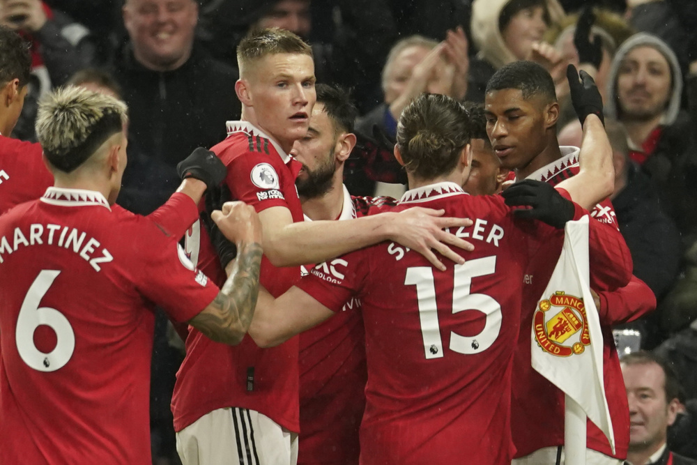 能夠成真 能夠成真