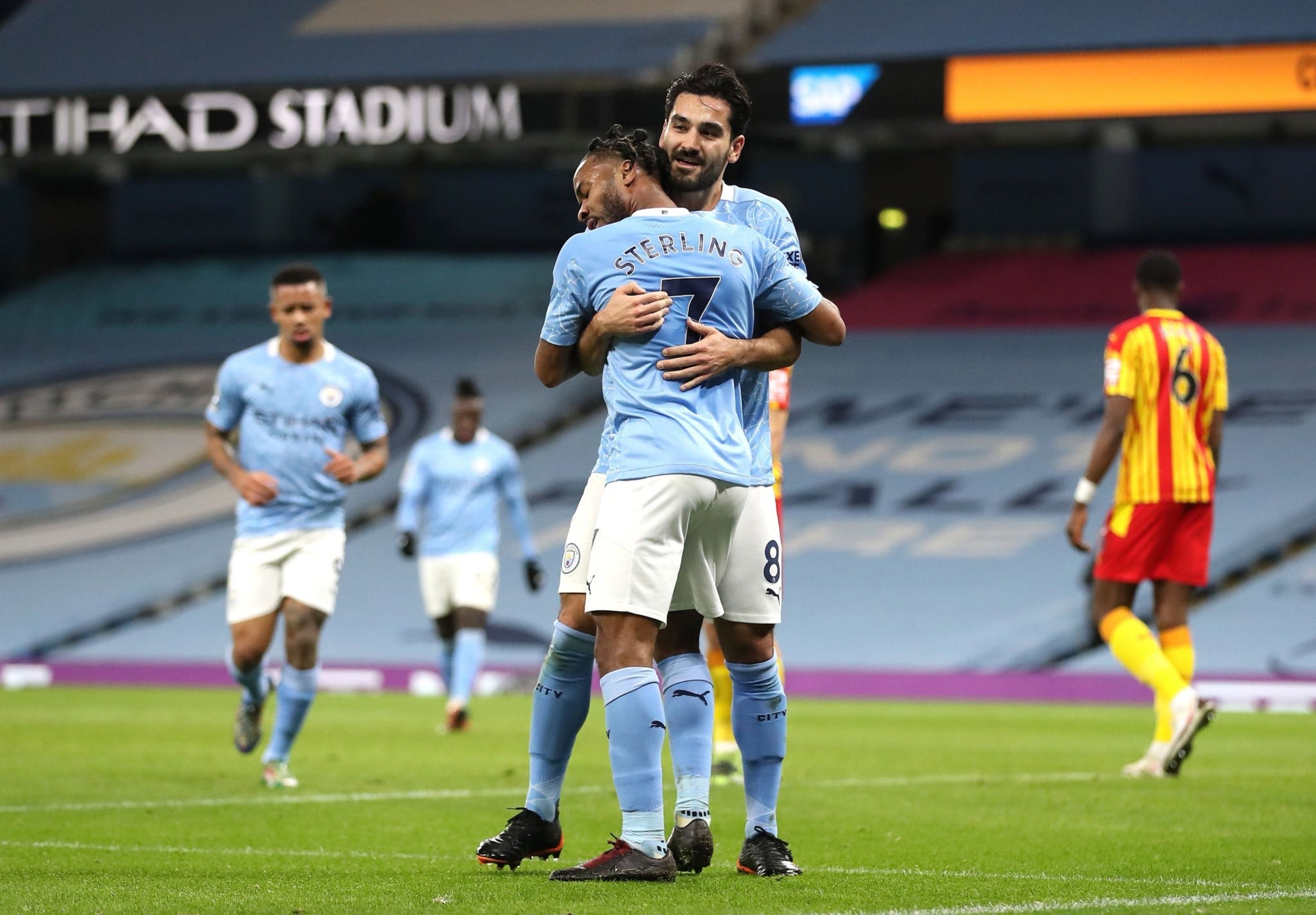 力的薪資方 力的薪資方