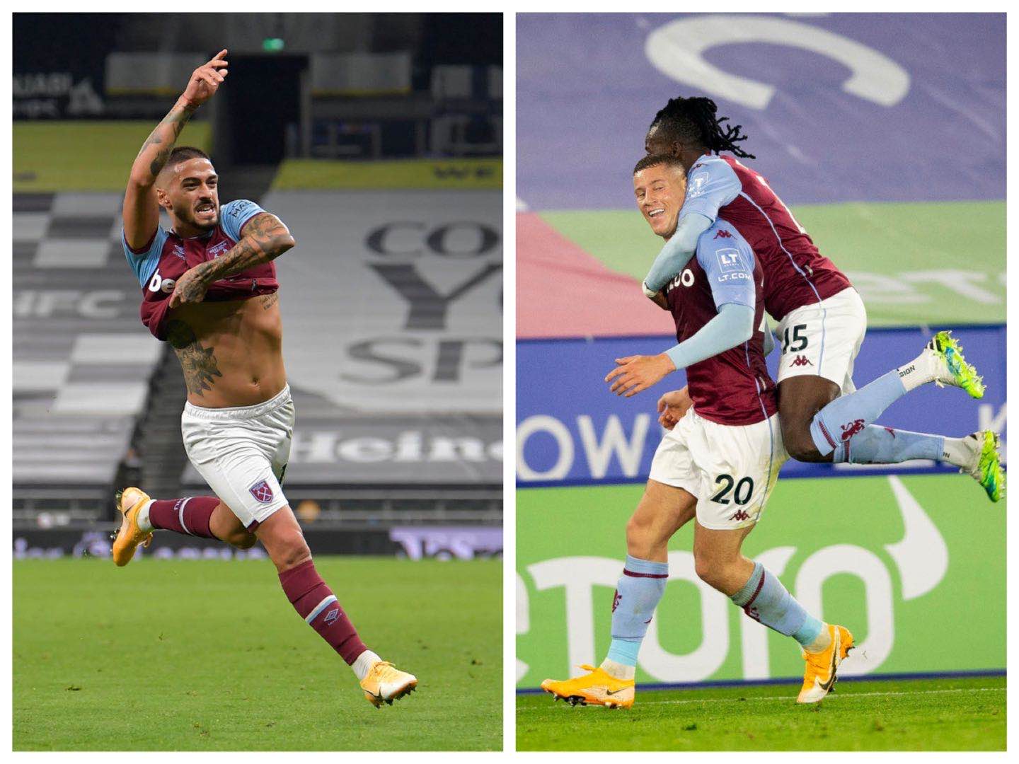 这表明团队 这表明团队