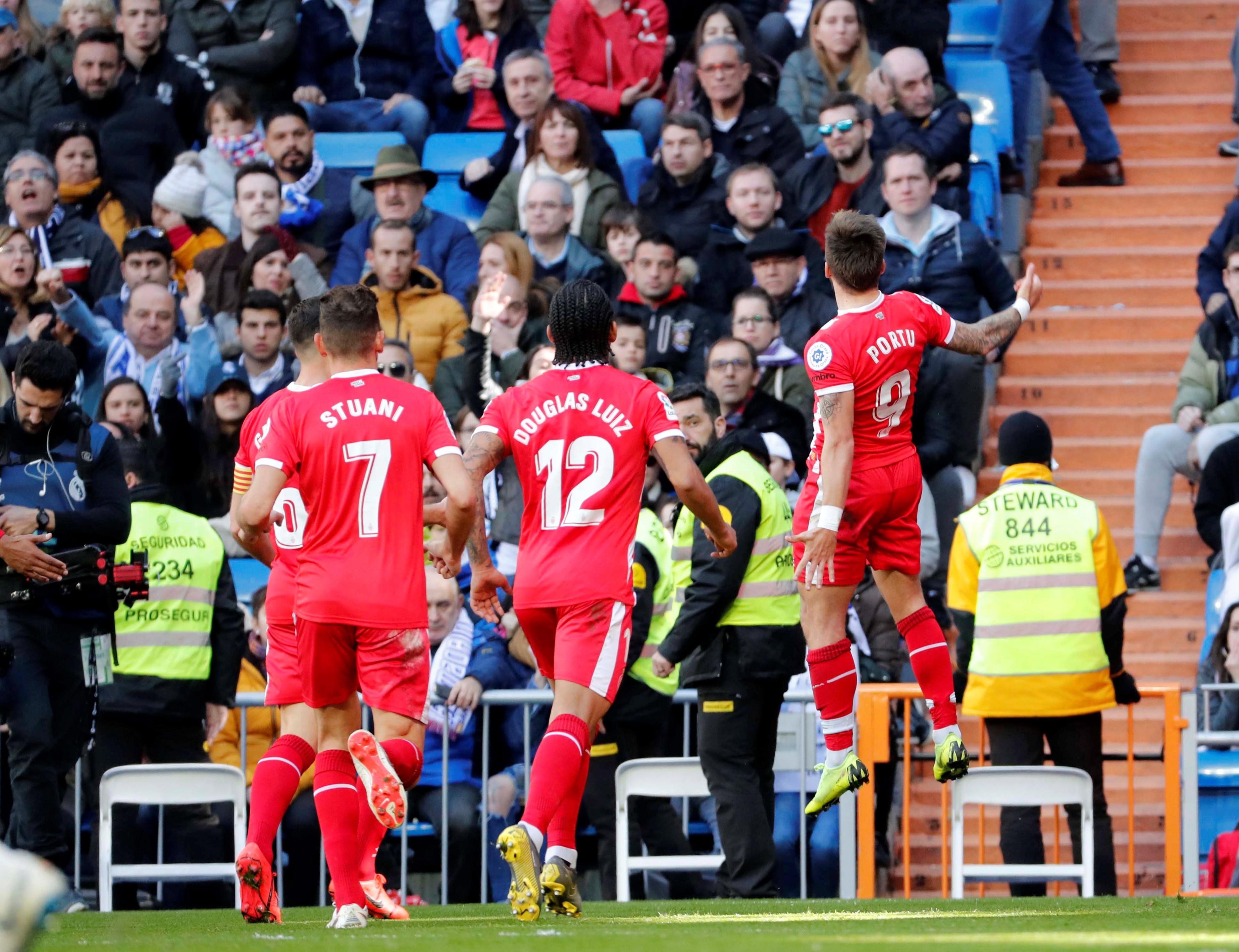 摩擦推动着 摩擦推动着