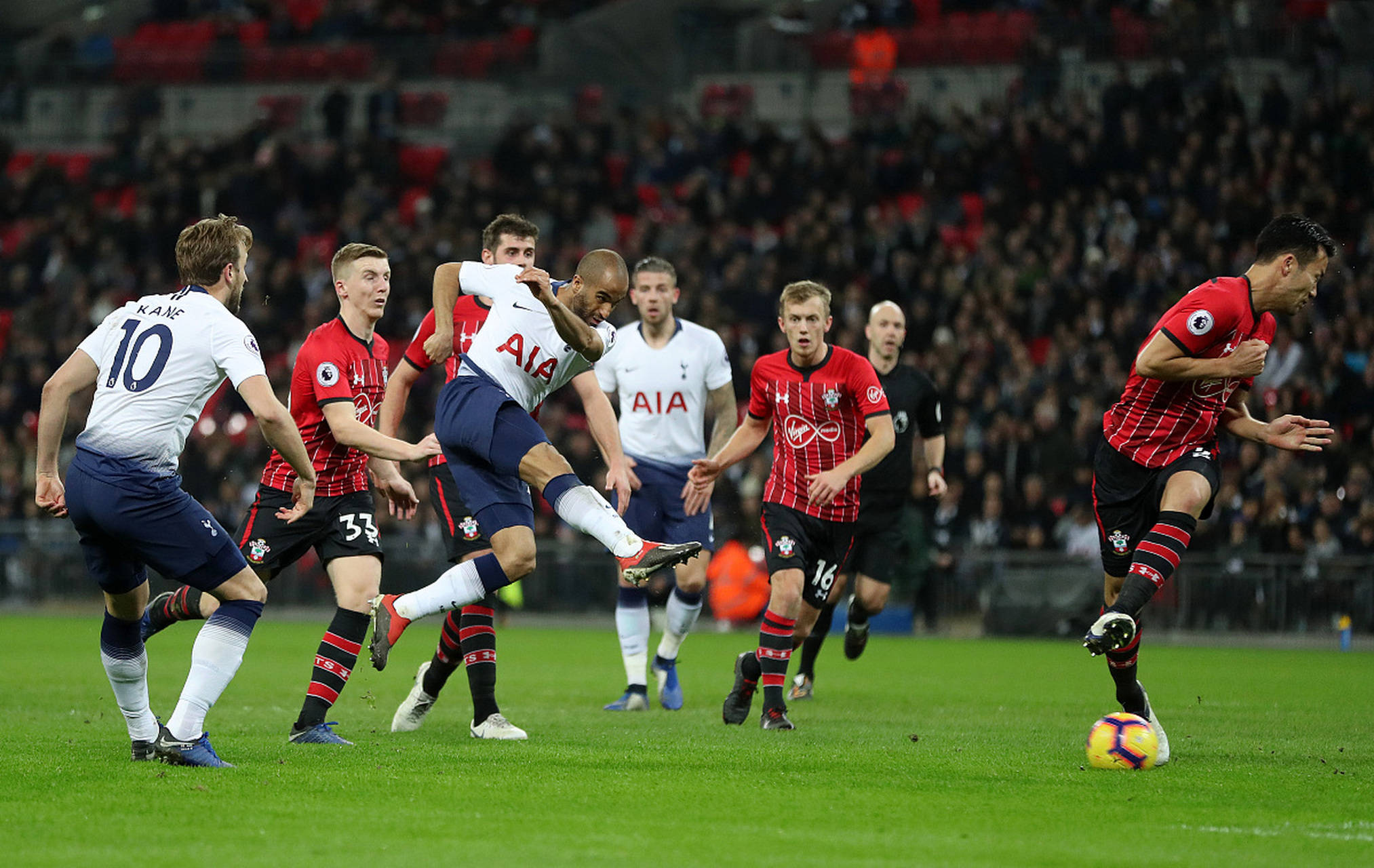 了自己的成 了自己的成