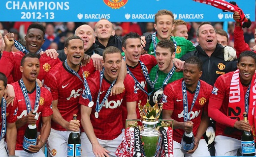 不仅对他个 不仅对他个