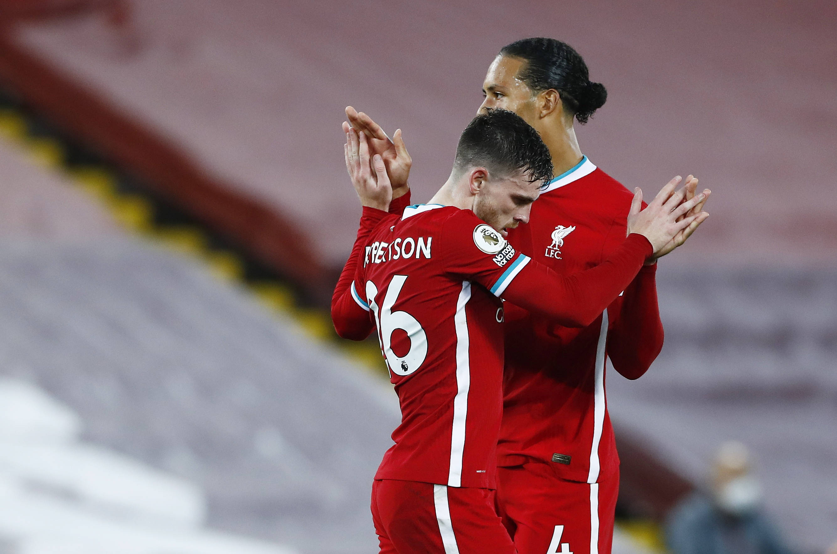 尤文加强中 尤文加强中