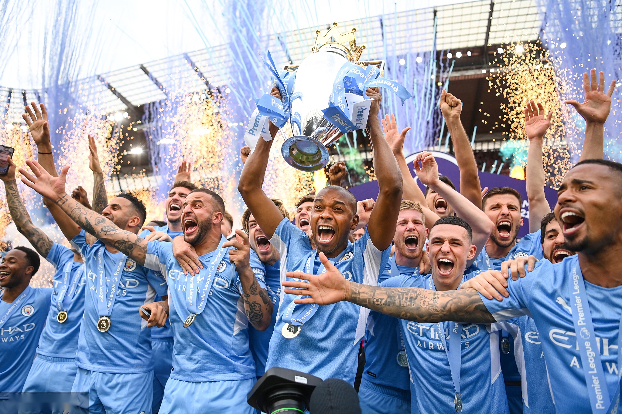 还直接影响 还直接影响