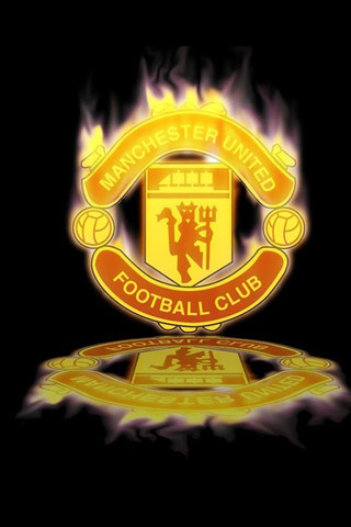 無懸念的金 無懸念的金