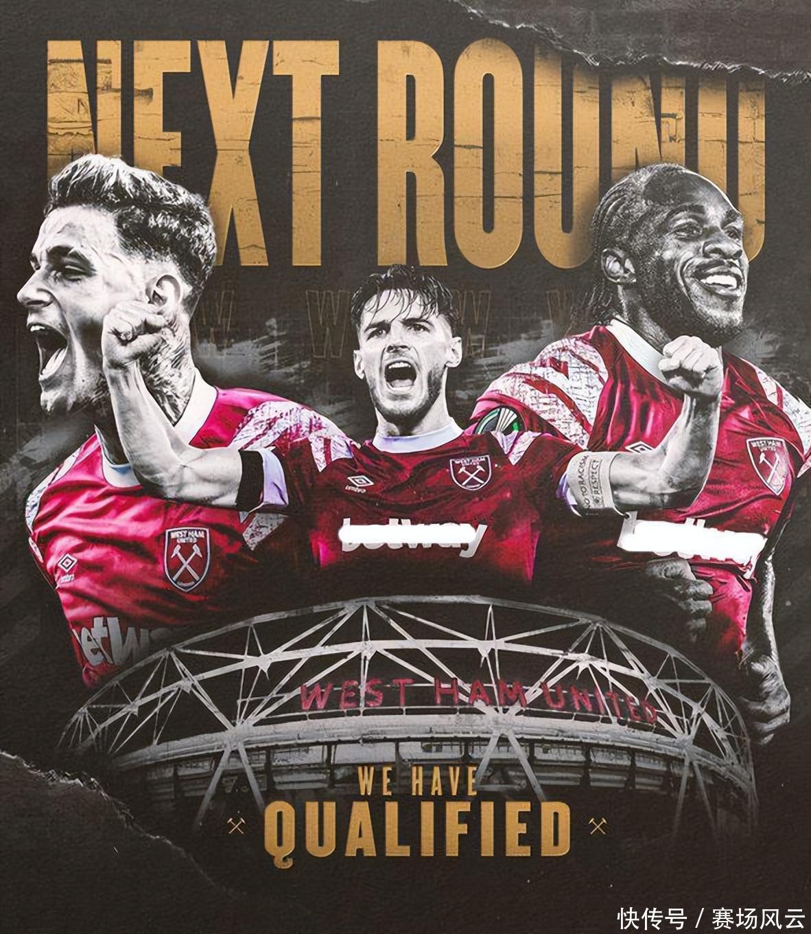 尤其是在劳 尤其是在劳